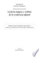 La fiesta mágica y realista