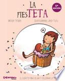 LA FIESTETA