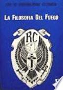 La Filosofía del Fuego