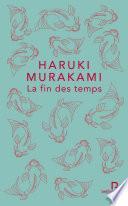La fin des temps