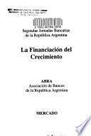 La financiación del crecimiento