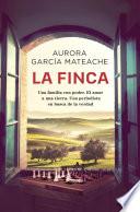 La finca