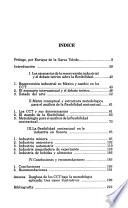 La flexibilidad laboral en Sonora