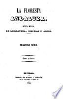 La floresta andaluza