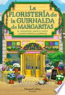 La Floristería de la Guirnalda de Margaritas