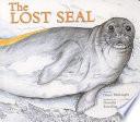 La foca perdida/ The Lost Seal