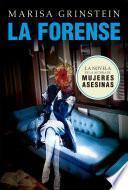 La forense