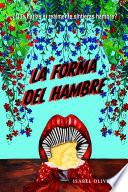 LA FORMA DEL HAMBRE