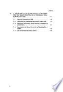 La formación de los bancos centrales en España y América Latina (siglos XIX y XX)