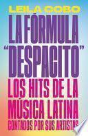 La Fórmula Despacito