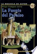 La fuente del Paraíso
