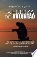 La Fuerza de Voluntad