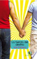 La fuerza del destino