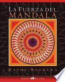 La Fuerza del Mandala