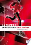 La fuerza