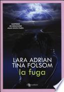 La fuga