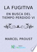La fugitiva