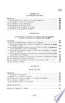 La fundación de Venezuela
