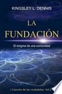 La Fundacion