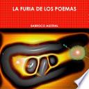 LA FURIA DE LOS POEMAS