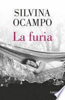 La furia