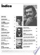 La gaceta
