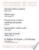La gaceta