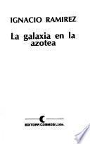 La galaxia en la azotea