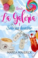 La Galería 1