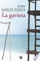 La gaviota