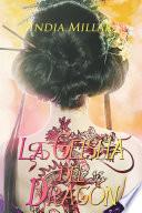 La Geisha del Dragón
