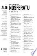 La generación de la violencia del cine norteamericano