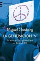 La generación V