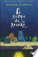 La gente de Sparks