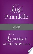 La giara e altre novelle