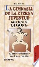 La Gimnasia de la Eterna Juventud