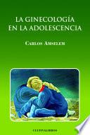 La ginecología en la adolescencia