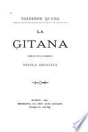 La gitana