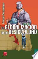 La globalización de la desigualdad