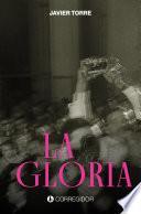 La gloria