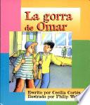 La gorra de Omar