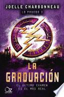 La Graduacion
