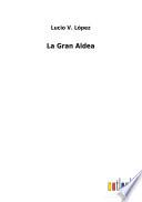La Gran Aldea