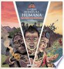 La gran aventura humana