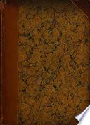 La gran comedia del Bruto de Babilonia, de tres ingenios, J. de M. F. D. A. Moreto, y D. G. Cancer