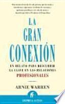 La gran conexión