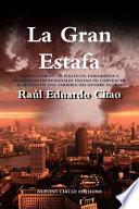 La Gran Estafa