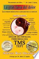 La Gran Farsa Del Dolor