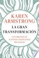 La gran transformación