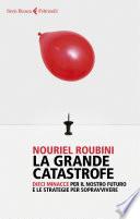 La grande catastrofe
